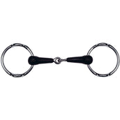 Feeling Mors Releveur Caoutchouc 22mm Feeling Mors Releveur Caoutchouc 22mm