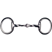 Feeling Mors à Olive Tordu Feeling Mors à Olive Tordu