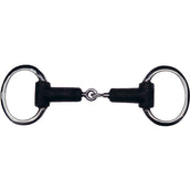 Feeling Mors à Olive Caoutchouc Feeling Mors à Olive Caoutchouc