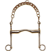 Feeling Mors de Dressage Cyprium Feeling Mors de Dressage Cyprium