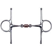 Feeling Filet à Aiguilles avec Rouleau Feeling Filet à Aiguilles avec Rouleau