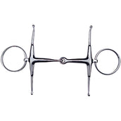 Feeling Mors Fulmer Inox Massif 15mm Feeling Mors Fulmer Inox Massif 15mm