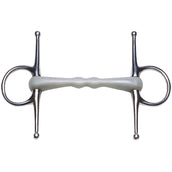 Feeling Filet à Aiguilles Flexi Droit 21mm Feeling Filet à Aiguilles Flexi Droit 21mm