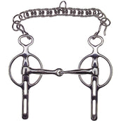 Feeling Mors Liverpool Brisure Feeling Mors Liverpool Brisure