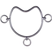 Feeling Mors Chifney Feeling Mors Chifney