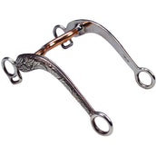 Feeling Mors avec Branches Ovales Feeling Mors avec Branches Ovales