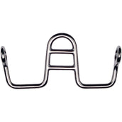 Feeling Mors Tongue Clip Feeling Mors Tongue Clip