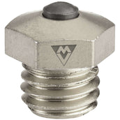 Michel Vaillant Crampons MX24H 10 Pièces Michel Vaillant Crampons MX24H 10 Pièces