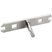 Feeling Clé à Crampons Feeling Clé à Crampons