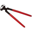Tenaille Professionnel Acier moulé