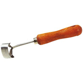 Agradi Rénette Forme Anneau Agradi Rénette Forme Anneau