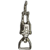 Feeling Mousqueton Anti-Panique Feeling Mousqueton Anti-Panique