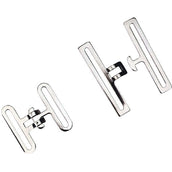 Feeling Set d'attache pour Sursangle Feeling Set d'attache pour Sursangle