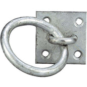 Hippotonic Anneau de Fixation Hippotonic Anneau de Fixation