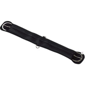 Westride Sangle Western Comfort Noir Westride Sangle Western Comfort Noir