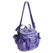 Hippotonic Kit de Toilettage Pro 3 Violet Hippotonic Kit de Toilettage Pro 3 Violet