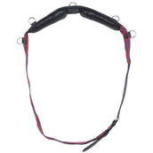 Norton Surfaix de Longe Club Marine/Rouge Norton Surfaix de Longe Club Marine/Rouge