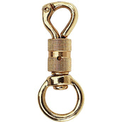 Feeling Mousqueton de Sécurité Feeling Mousqueton de Sécurité