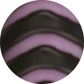 Hippotonic Cure-Pied Soft Hand Rose/Gris Hippotonic Cure-Pied Soft Hand Rose/Gris