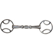 Feeling Mors Releveur Anneaux Anatomique Feeling Mors Releveur Anneaux Anatomique