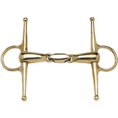 Feeling Filet à Aiguilles Anatomique Cyprium Feeling Filet à Aiguilles Anatomique Cyprium