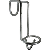 Hippotonic Support Amovible pour Seau Hippotonic Support Amovible pour Seau