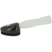 Hippotonic Distributeur de Shampoing Noir Hippotonic Distributeur de Shampoing Noir