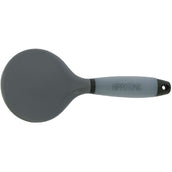 Hippotonic Brosse pour Queue et Crinière Gel Gris Hippotonic Brosse pour Queue et Crinière Gel Gris