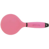 Hippotonic Brosse pour Queue et Crinière Gel Rose Hippotonic Brosse pour Queue et Crinière Gel Rose
