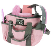 Hippotonic Kit de Toilettage Pro 3 Rose Hippotonic Kit de Toilettage Pro 3 Rose