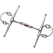 Feeling Filet Releveur Aiguille avec Roulette 11mm Feeling Filet Releveur Aiguille avec Roulette 11mm