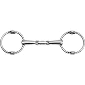 Feeling Mors Releveur Anatomique Feeling Mors Releveur Anatomique