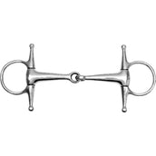 Feeling Filet à Aiguilles Full Cheek Mini Feeling Filet à Aiguilles Full Cheek Mini