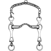 Feeling Mors Portugais Feeling Mors Portugais