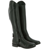 Norton Mini Chaps Tendance Noir Norton Mini Chaps Tendance Noir