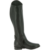 Norton Mini Chaps Tendance Noir Norton Mini Chaps Tendance Noir