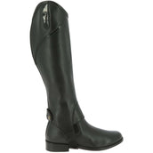 Norton Mini Chaps Tendance Noir Norton Mini Chaps Tendance Noir