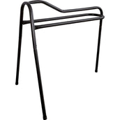 Hippotonic Porte-Selle Trépied Noir Hippotonic Porte-Selle Trépied Noir