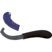 Hippotonic Couteau pour les œufs de mouche Hippotonic Couteau pour les œufs de mouche