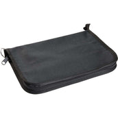 Norton Dossier pour Documents Noir Norton Dossier pour Documents Noir