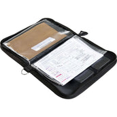 Norton Dossier pour Documents Noir Norton Dossier pour Documents Noir