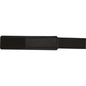 Norton Protège-paturons Noir Norton Protège-paturons Noir