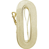 Norton Longe de Travail Pro Beige Norton Longe de Travail Pro Beige