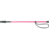 Whip & Go Cravache Twist Fuchsia Whip & Go Cravache Twist Fuchsia