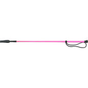 Whip & Go Cravache Twist Rose Whip & Go Cravache Twist Rose