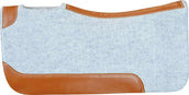 Westride Pad en feutre Gris Westride Pad en feutre Gris