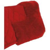 Riding World Sous-Bande Rouge Riding World Sous-Bande Rouge