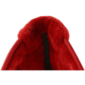 Riding World Sous-Bande Rouge Riding World Sous-Bande Rouge