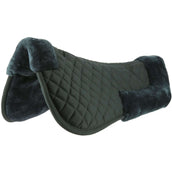 Riding World Pad Gris Riding World Pad Gris