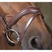 Norton Bride Pro Vague Havane Norton Bride Pro Vague Havane